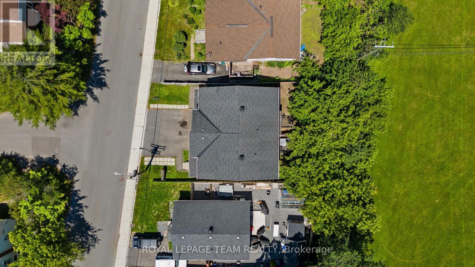 1991 Banff Avenue Property Photo 33
