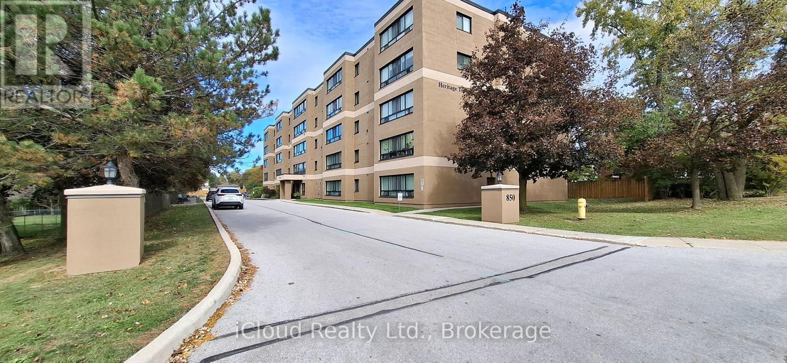 309 - 850 6th Street E Property Photo 1