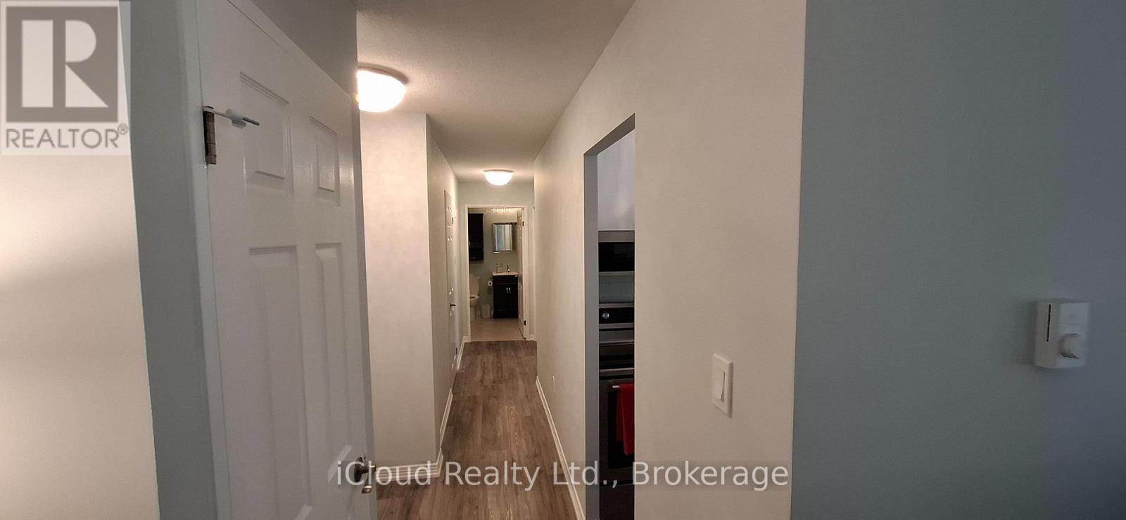 309 - 850 6th Street E Property Photo 4