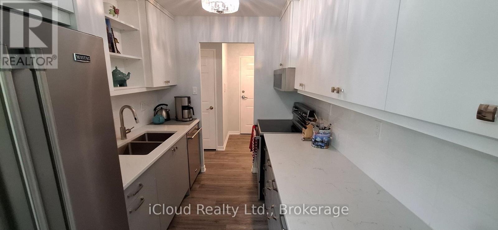 309 - 850 6th Street E Property Photo 8