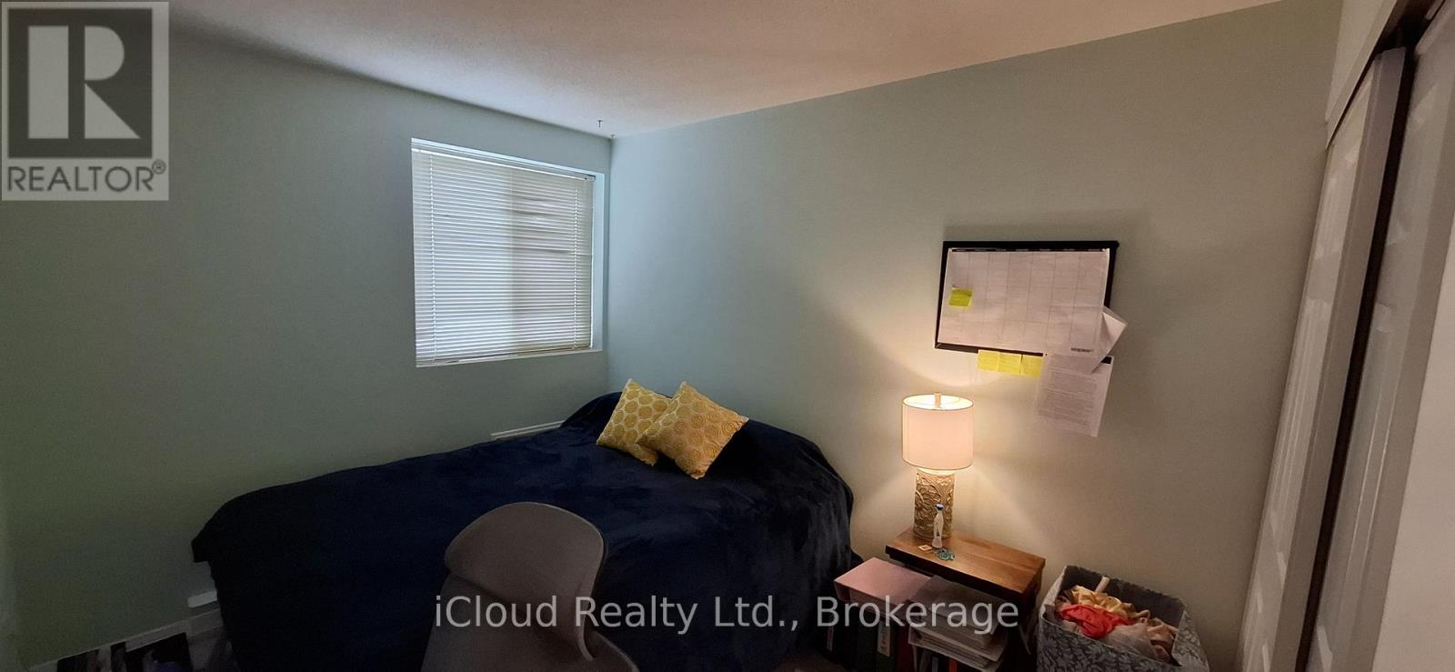 309 - 850 6th Street E Property Photo 9