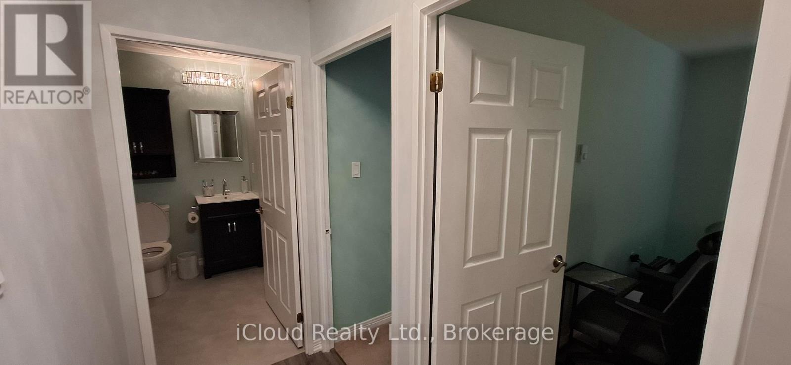 309 - 850 6th Street E Property Photo 10