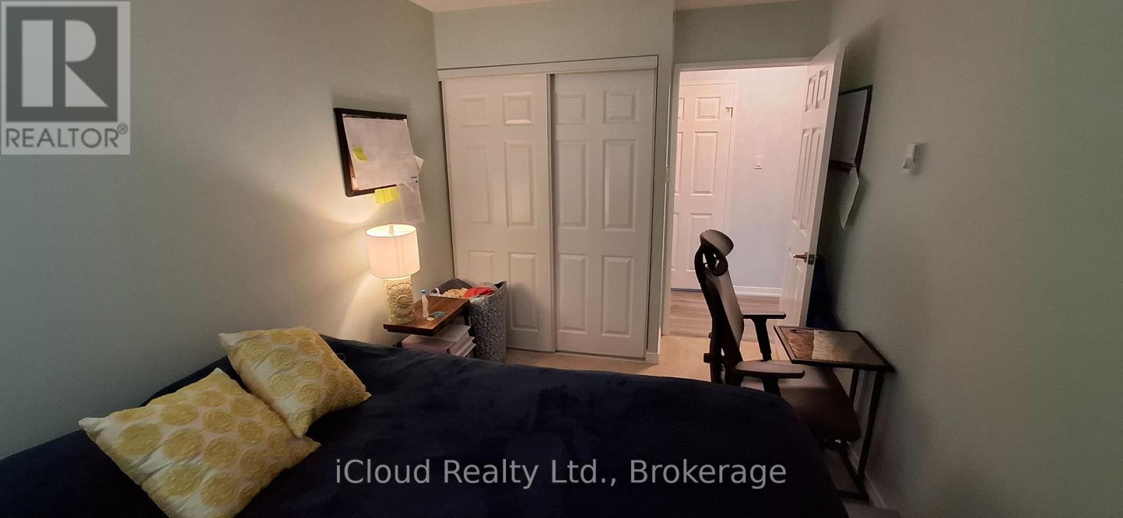 309 - 850 6th Street E Property Photo 11
