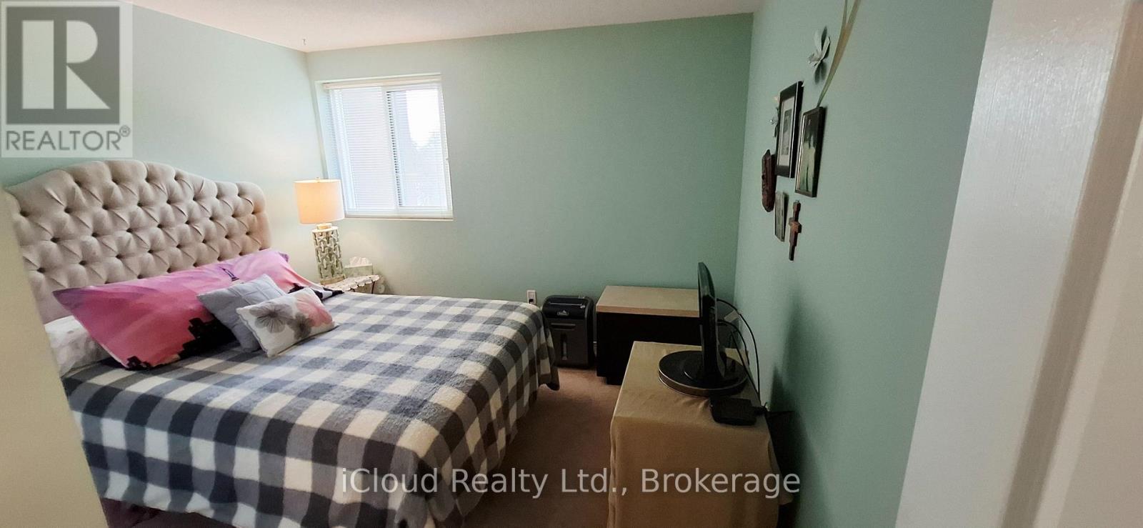 309 - 850 6th Street E Property Photo 12