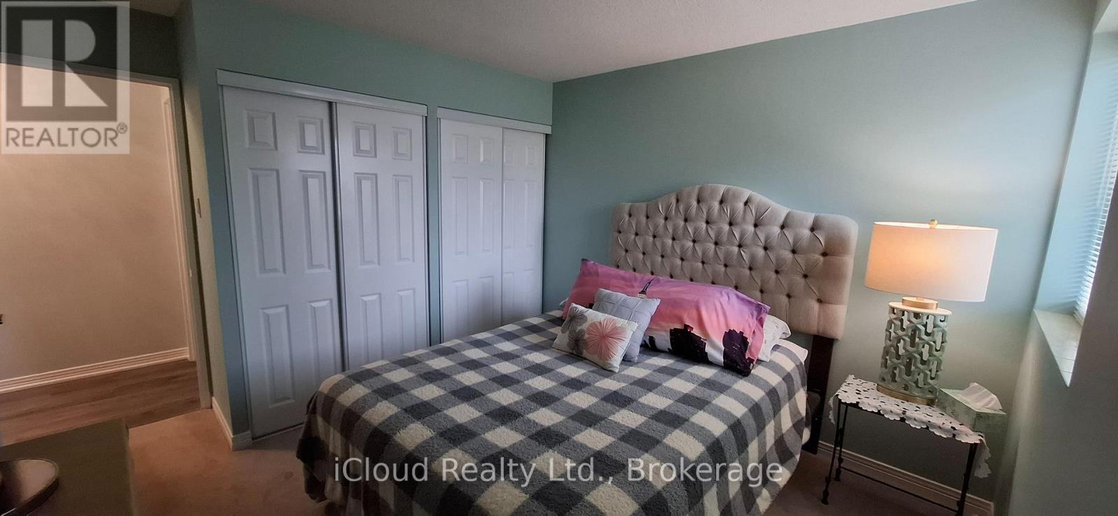 309 - 850 6th Street E Property Photo 13