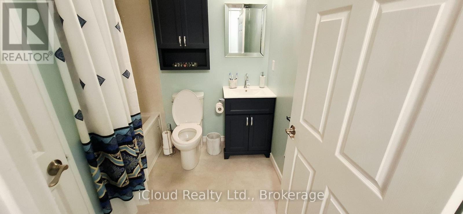 309 - 850 6th Street E Property Photo 14