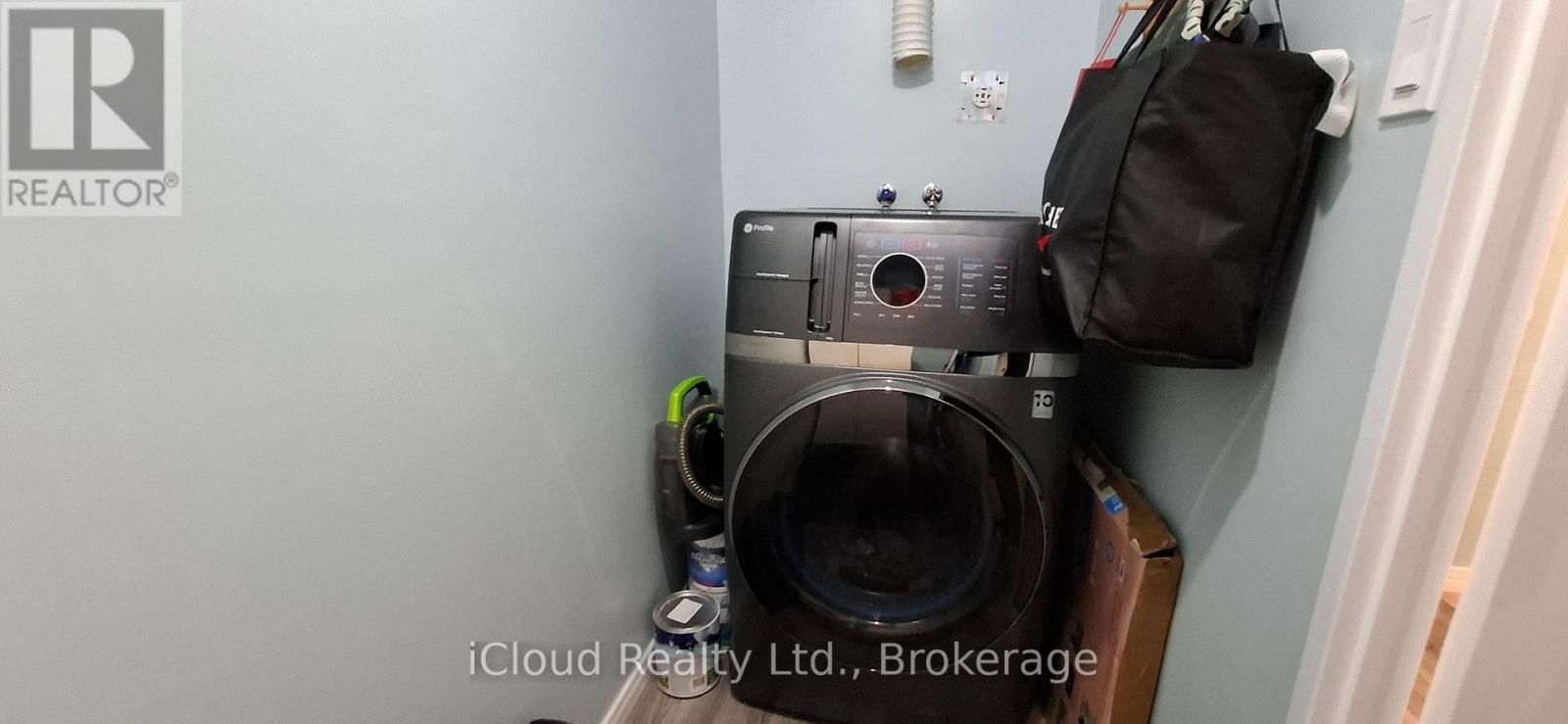 309 - 850 6th Street E Property Photo 15