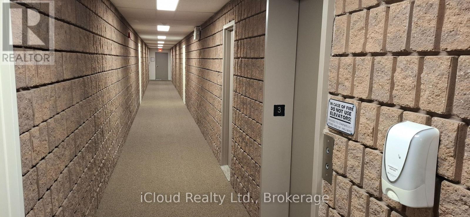 309 - 850 6th Street E Property Photo 16