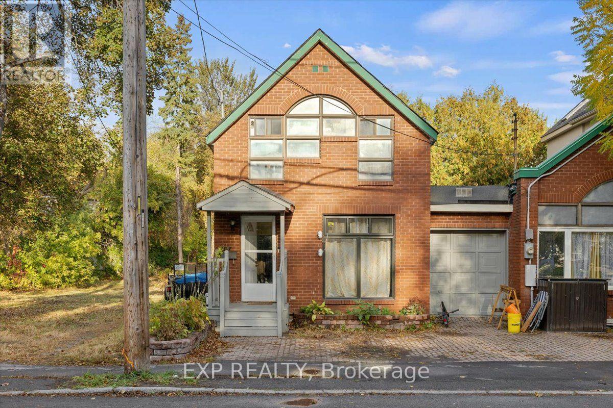 445 Hilson Avenue Property Photo 1