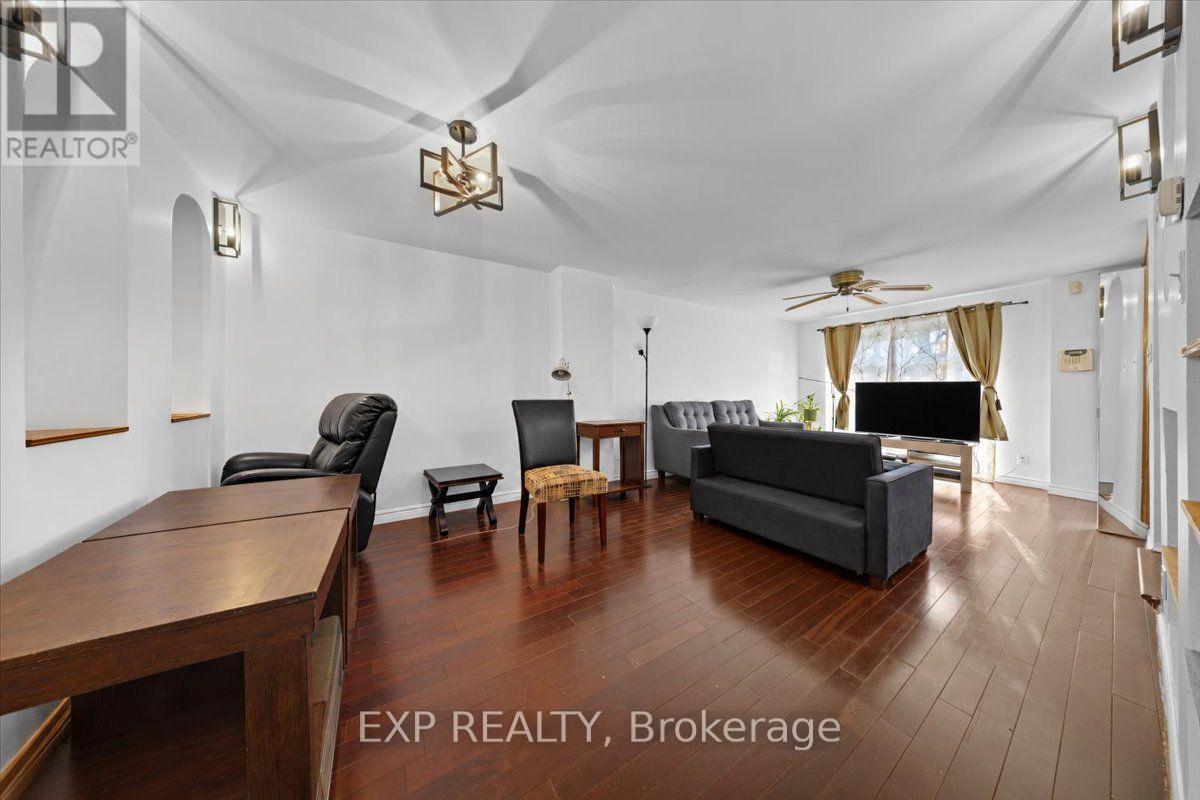 445 Hilson Avenue Property Photo 4