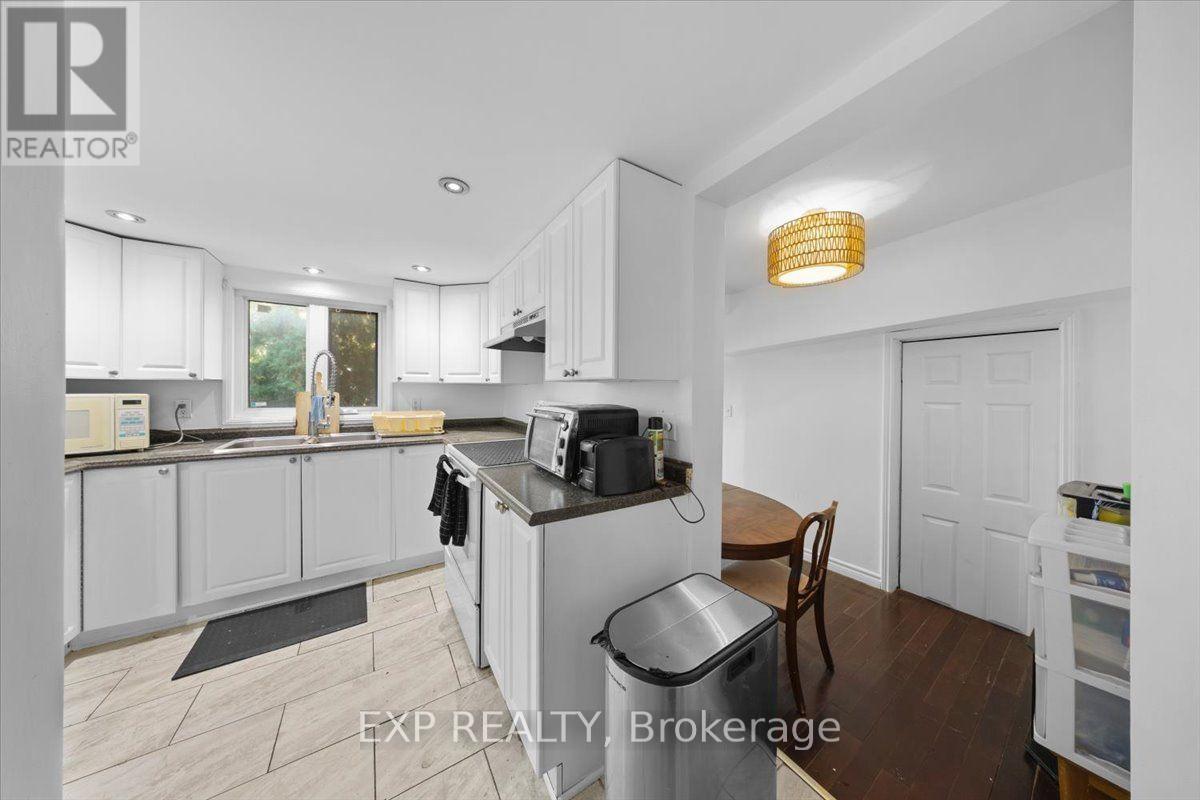 445 Hilson Avenue Property Photo 7