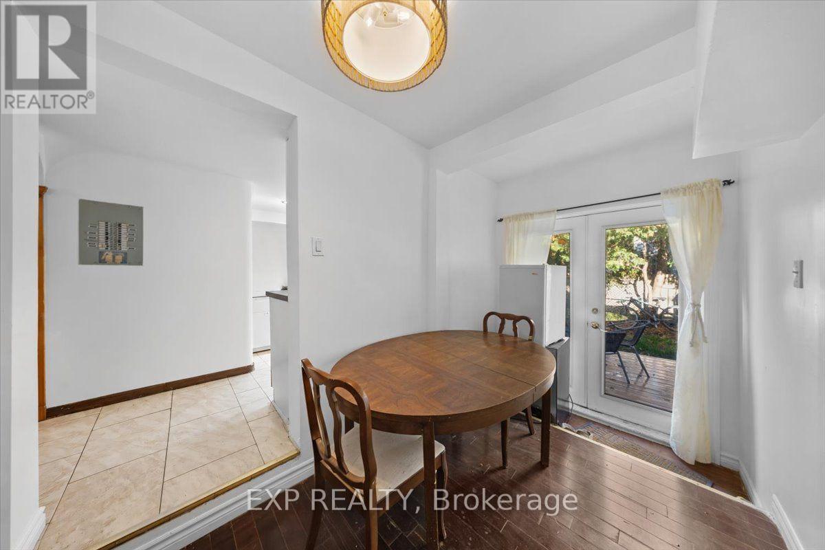 445 Hilson Avenue Property Photo 10