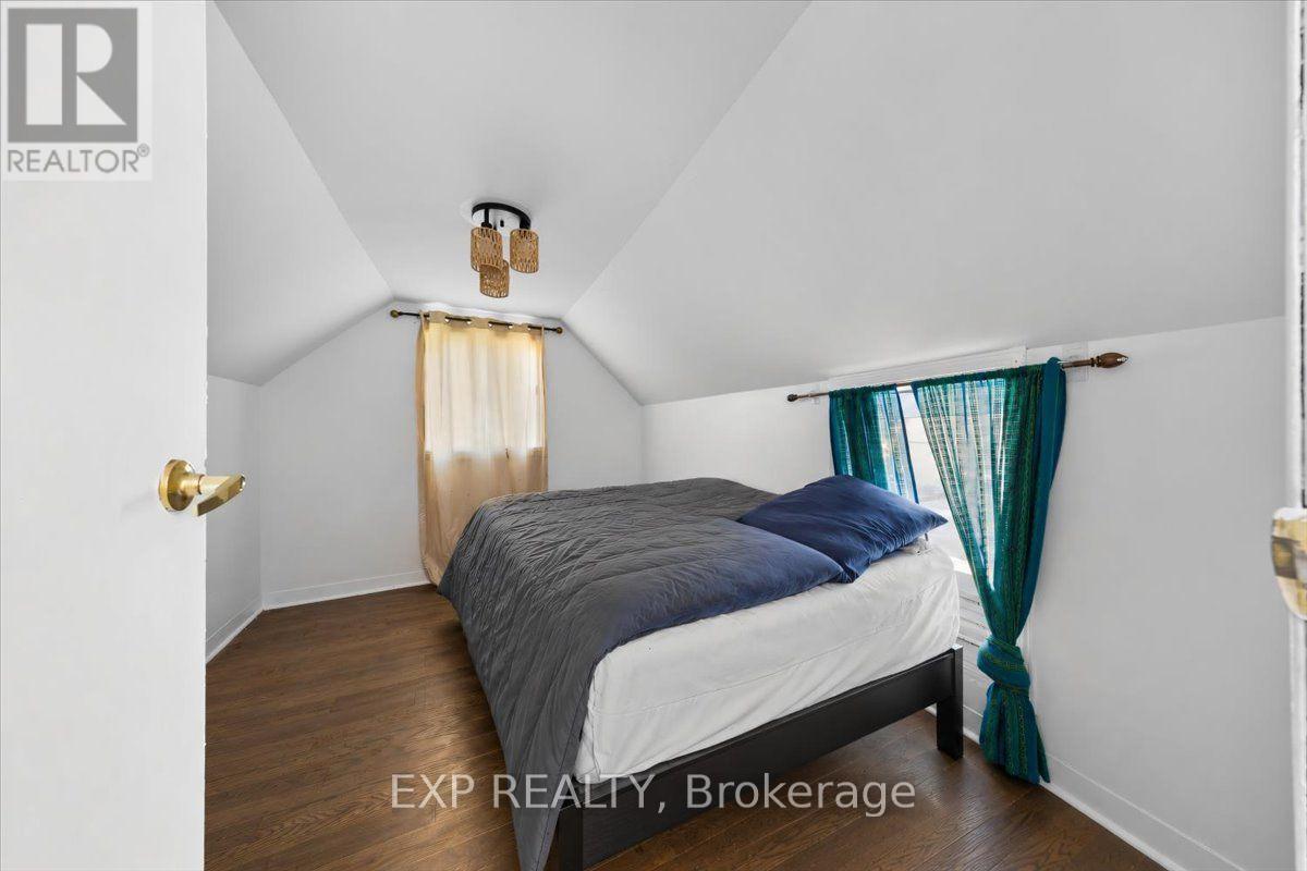 445 Hilson Avenue Property Photo 14