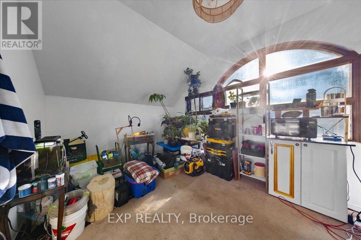 445 Hilson Avenue Property Photo 16