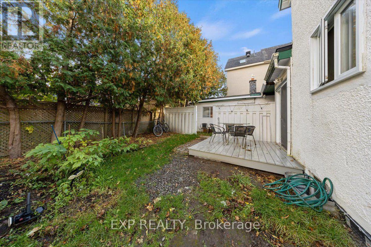 445 Hilson Avenue Property Photo 20