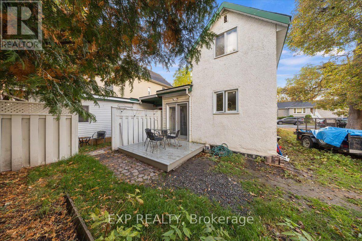 445 Hilson Avenue Property Photo 21
