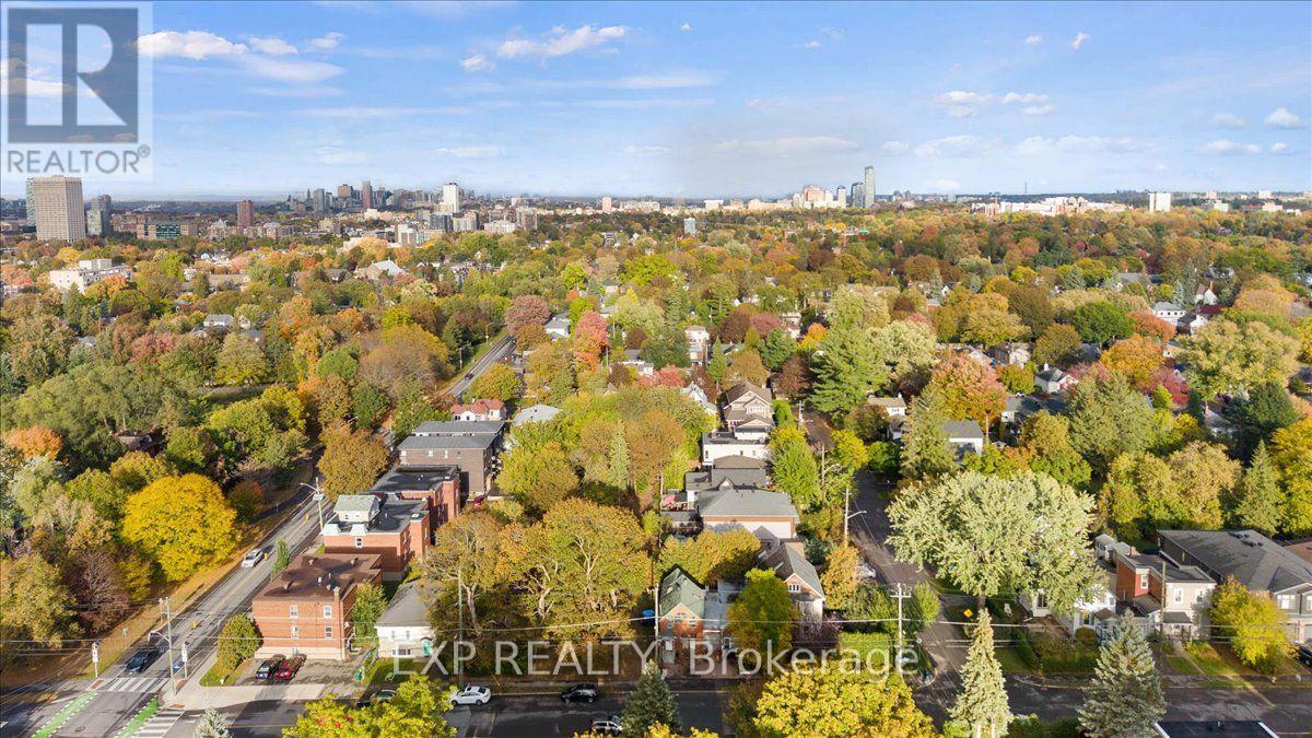 445 Hilson Avenue Property Photo 22