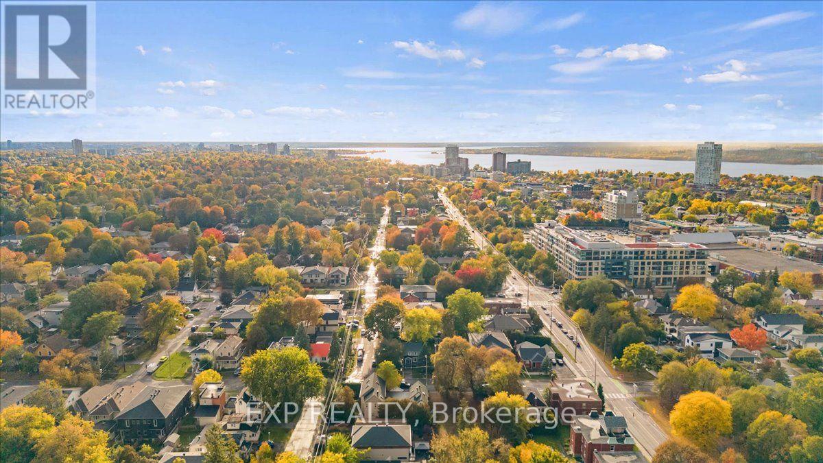 445 Hilson Avenue Property Photo 23