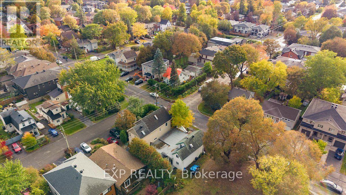 445 Hilson Avenue Property Photo 24