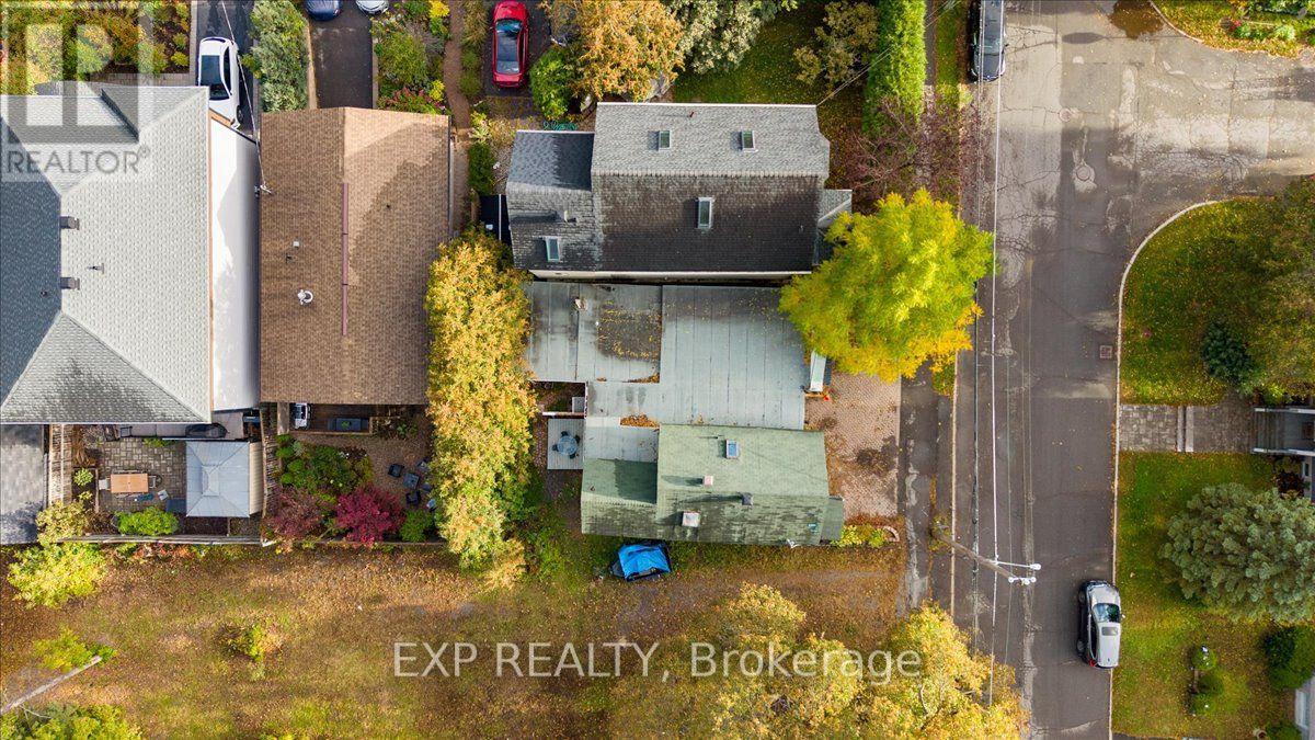 445 Hilson Avenue Property Photo 25