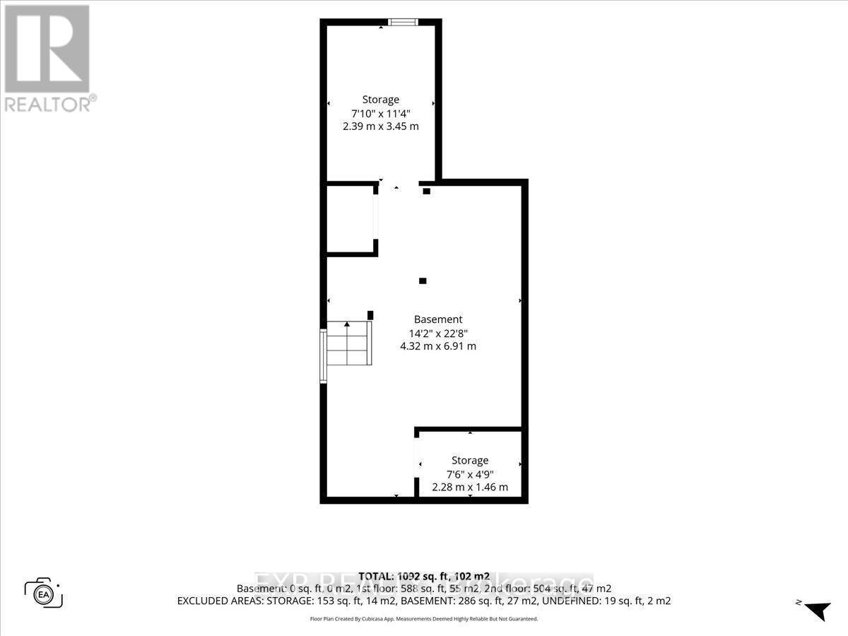 445 Hilson Avenue Property Photo 28
