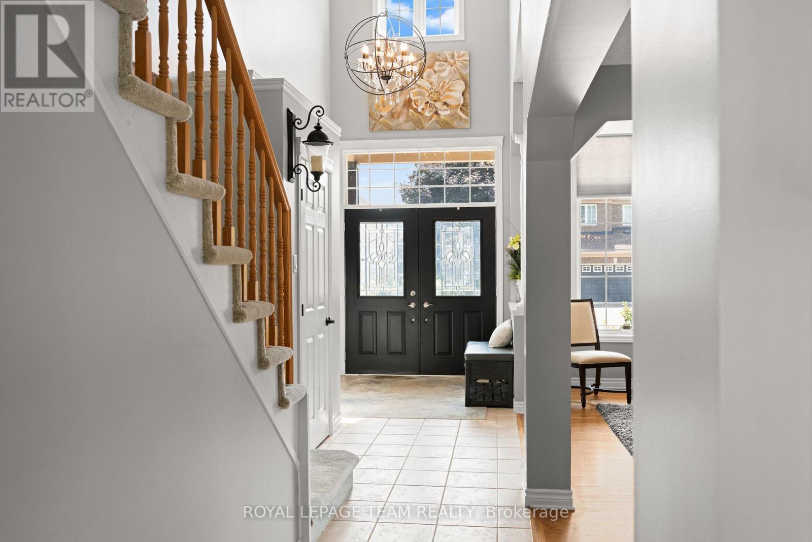 41 Blackshire Circle Property Photo 3