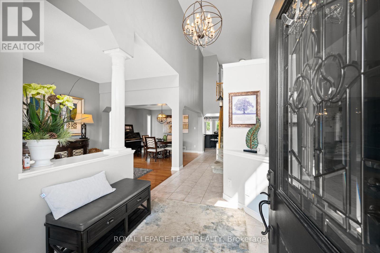 41 Blackshire Circle Property Photo 4