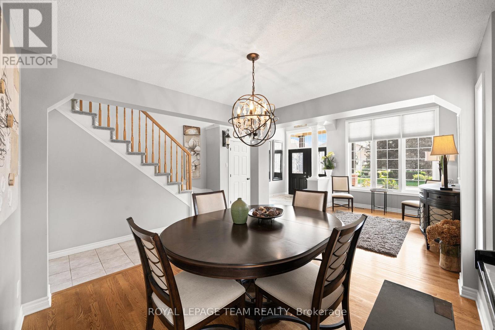 41 Blackshire Circle Property Photo 8