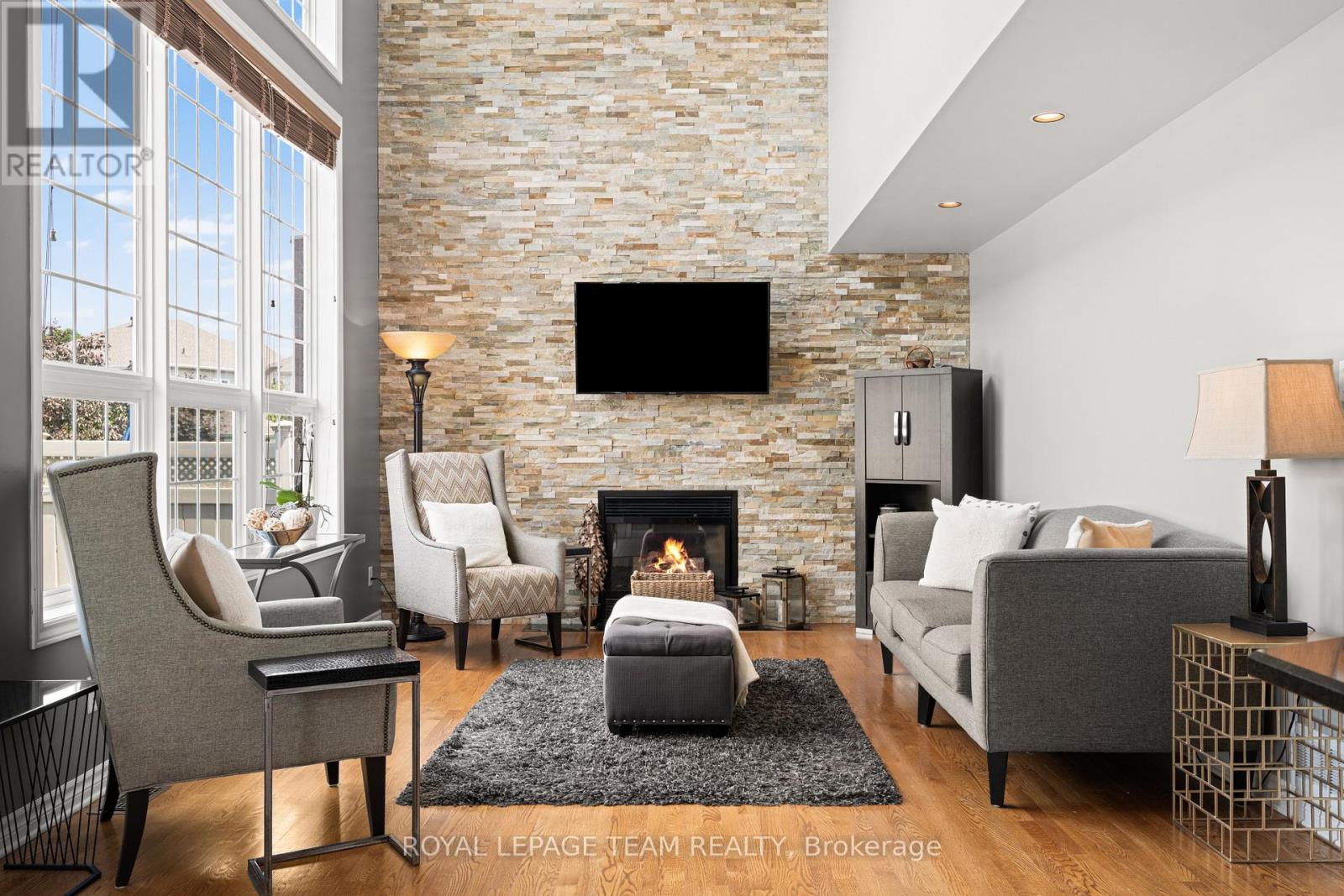 41 Blackshire Circle Property Photo 14