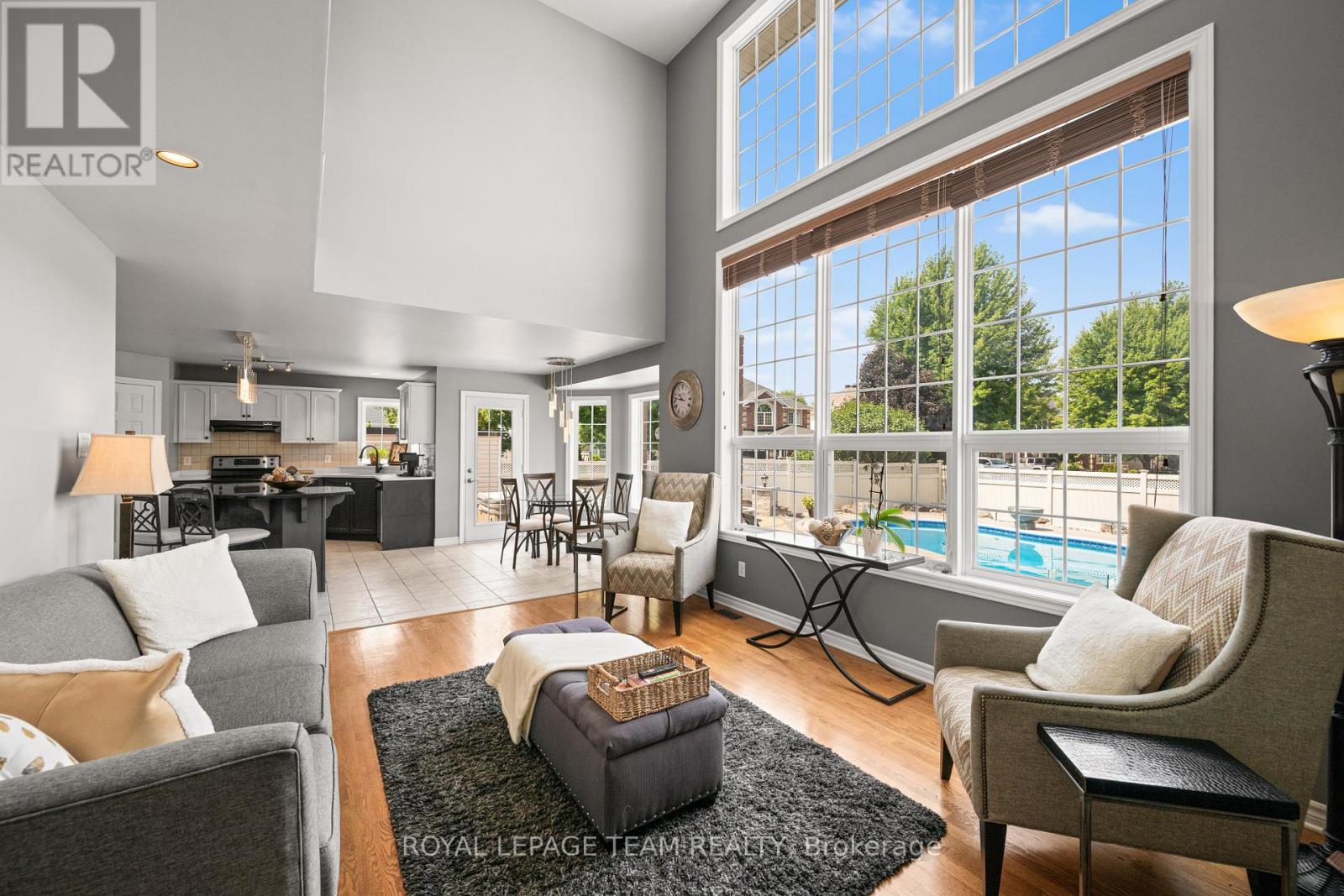 41 Blackshire Circle Property Photo 15