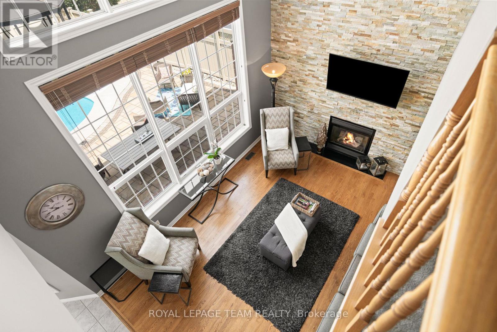 41 Blackshire Circle Property Photo 18