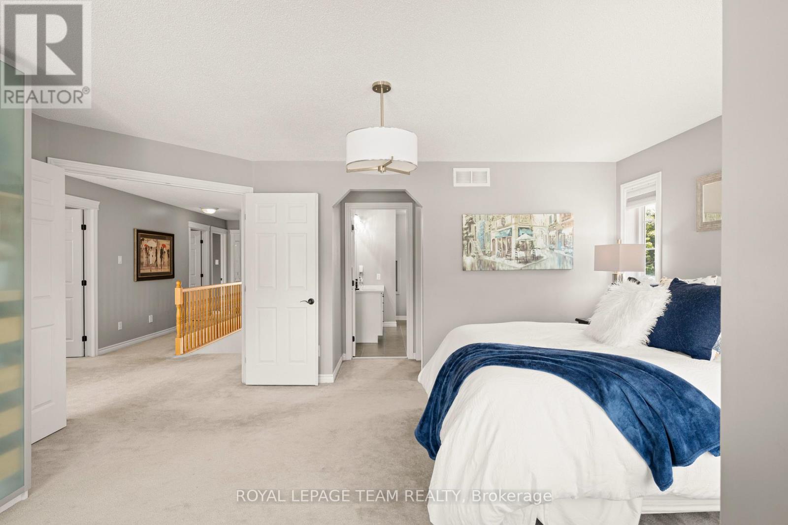 41 Blackshire Circle Property Photo 20