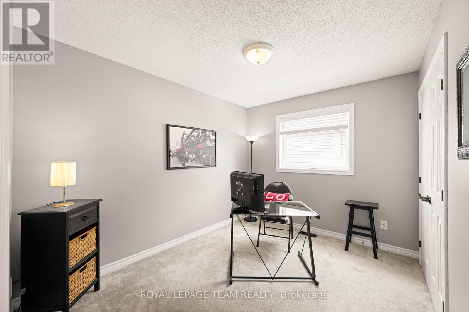 41 Blackshire Circle Property Photo 23
