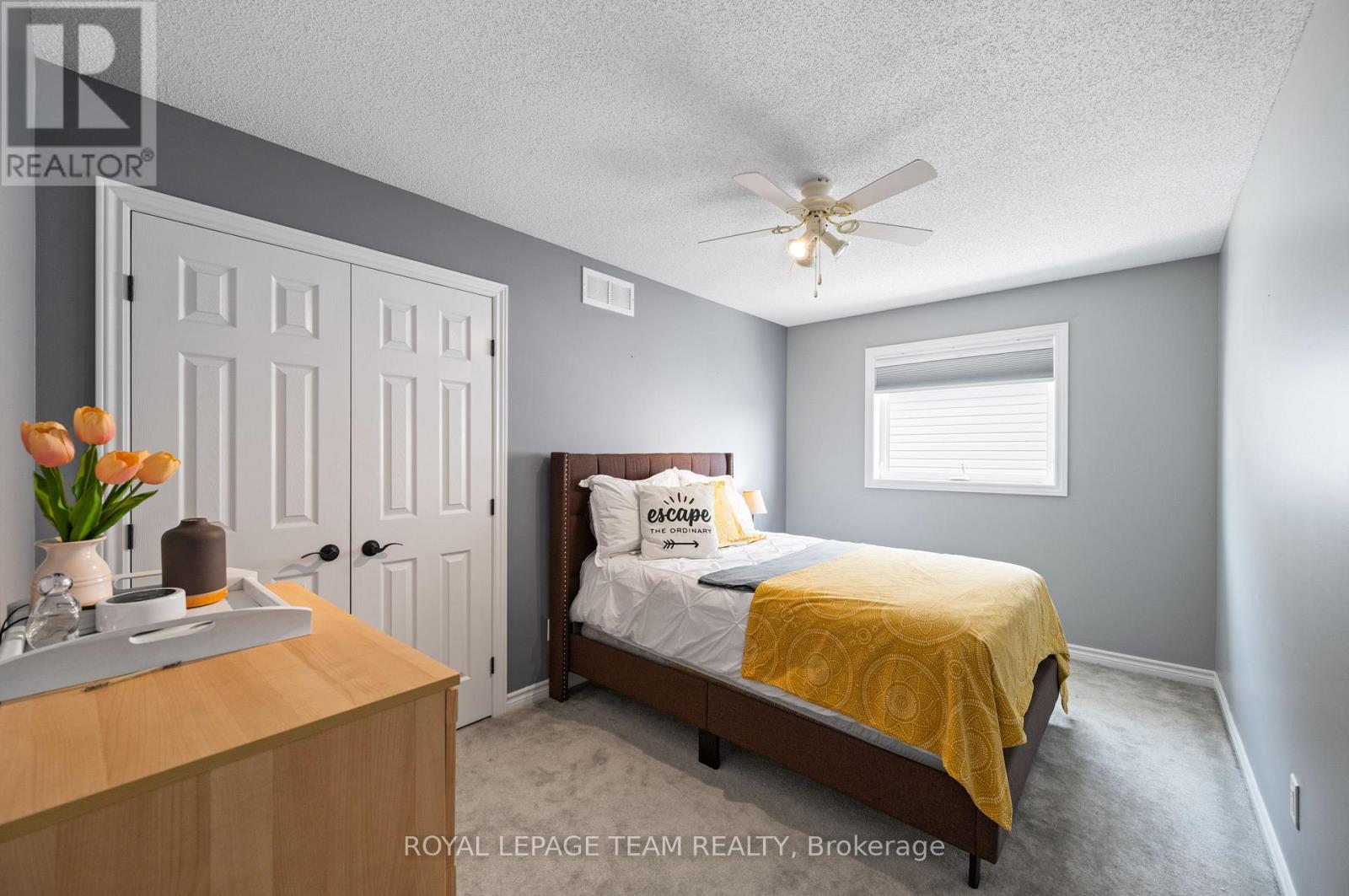 41 Blackshire Circle Property Photo 24