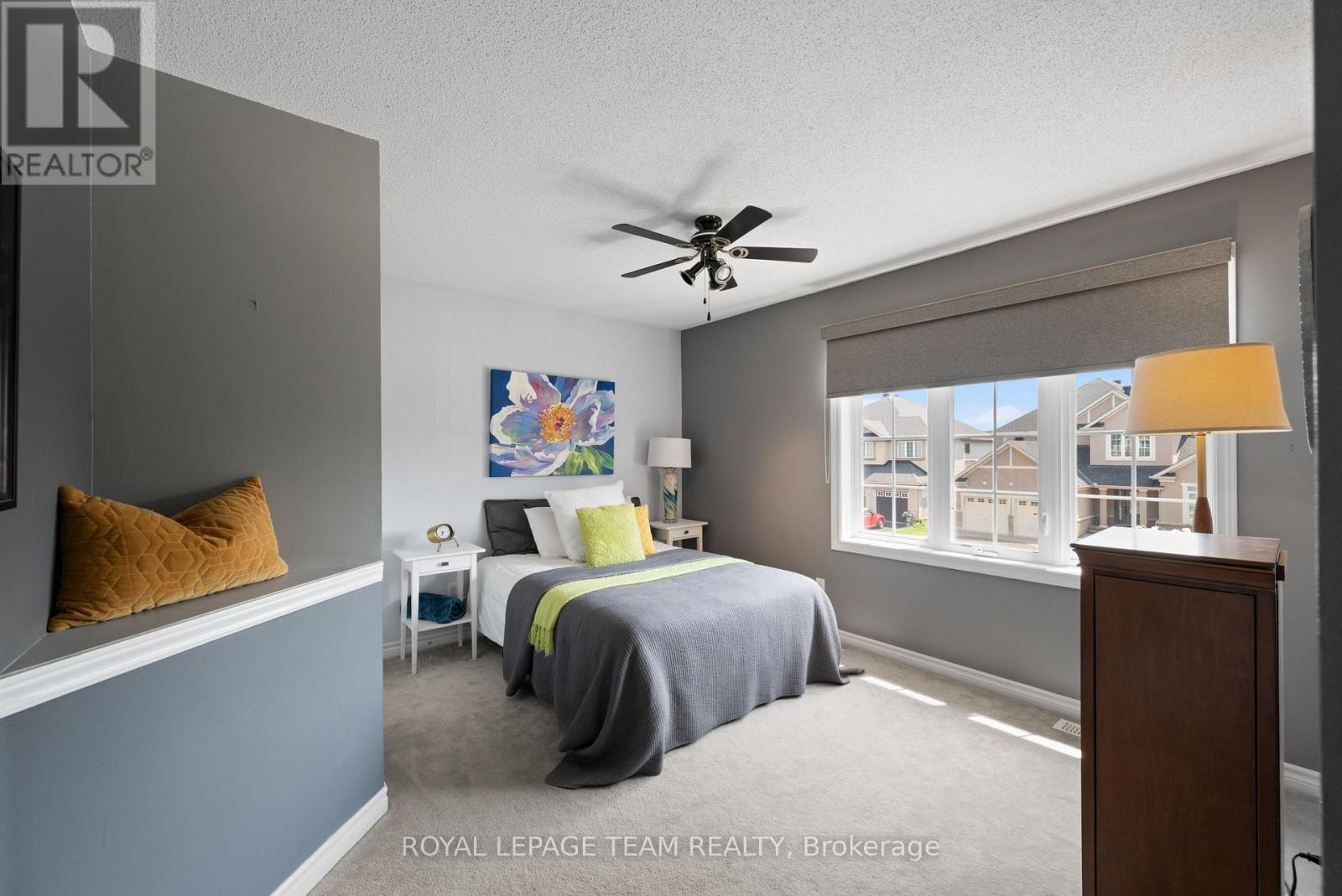 41 Blackshire Circle Property Photo 25
