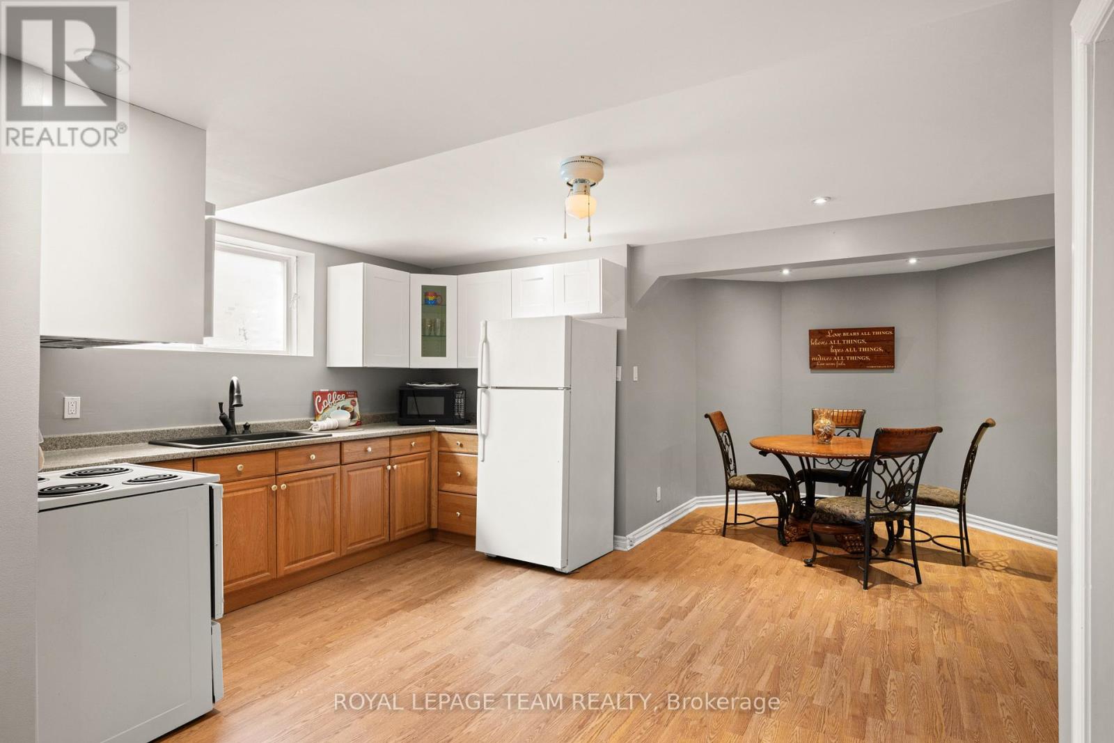 41 Blackshire Circle Property Photo 28