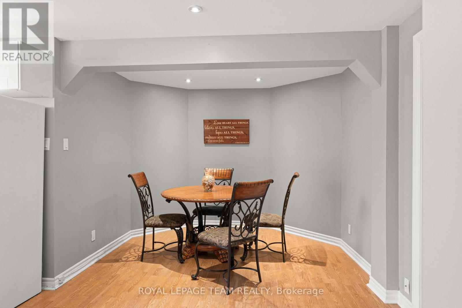 41 Blackshire Circle Property Photo 29