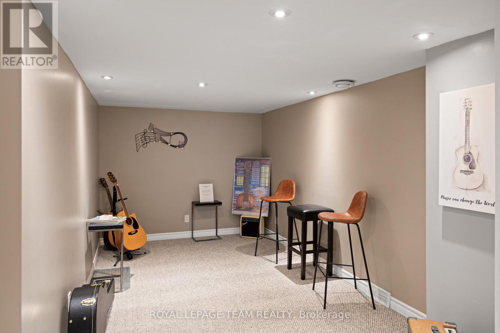 41 Blackshire Circle Property Photo 30