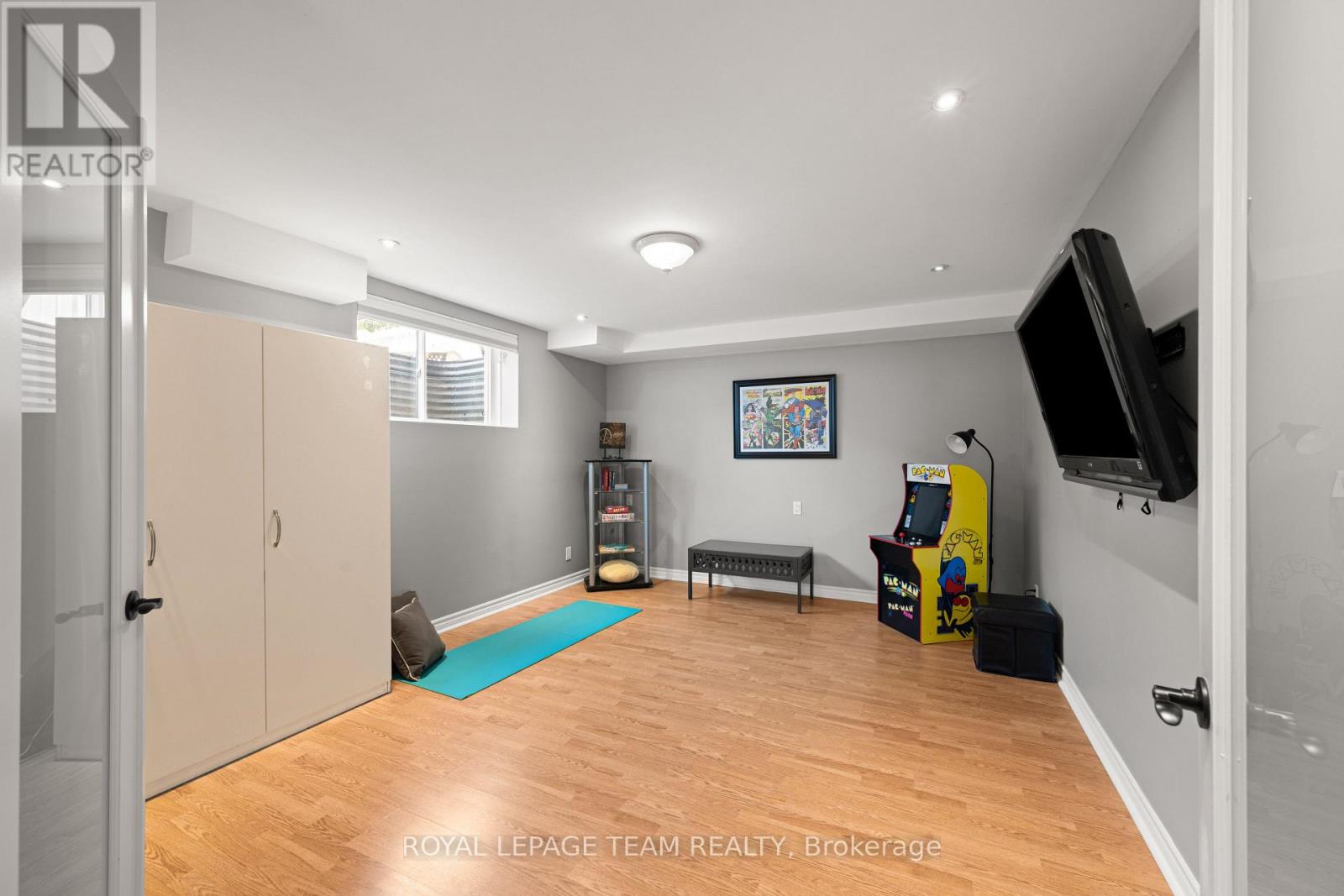 41 Blackshire Circle Property Photo 31
