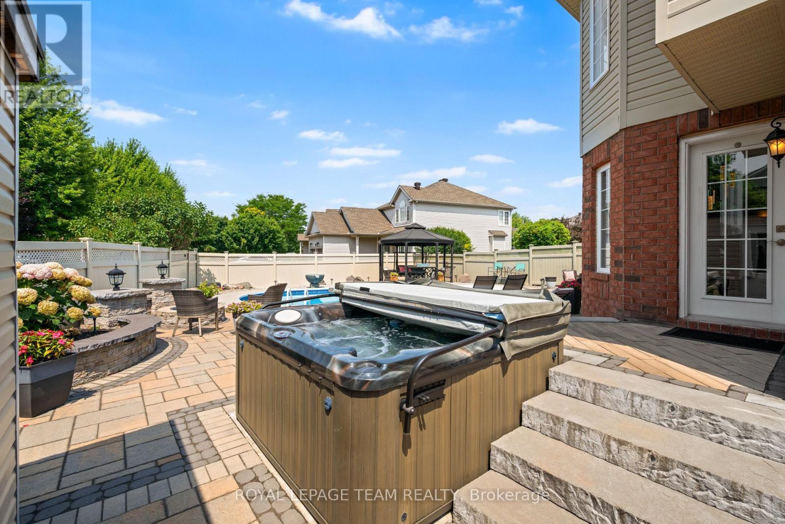 41 Blackshire Circle Property Photo 32
