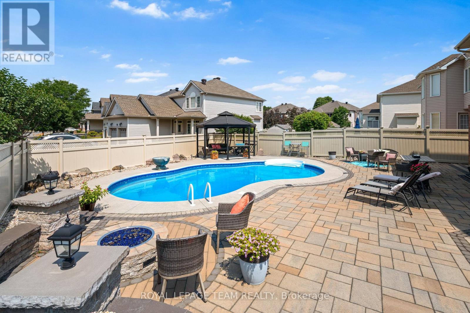 41 Blackshire Circle Property Photo 33