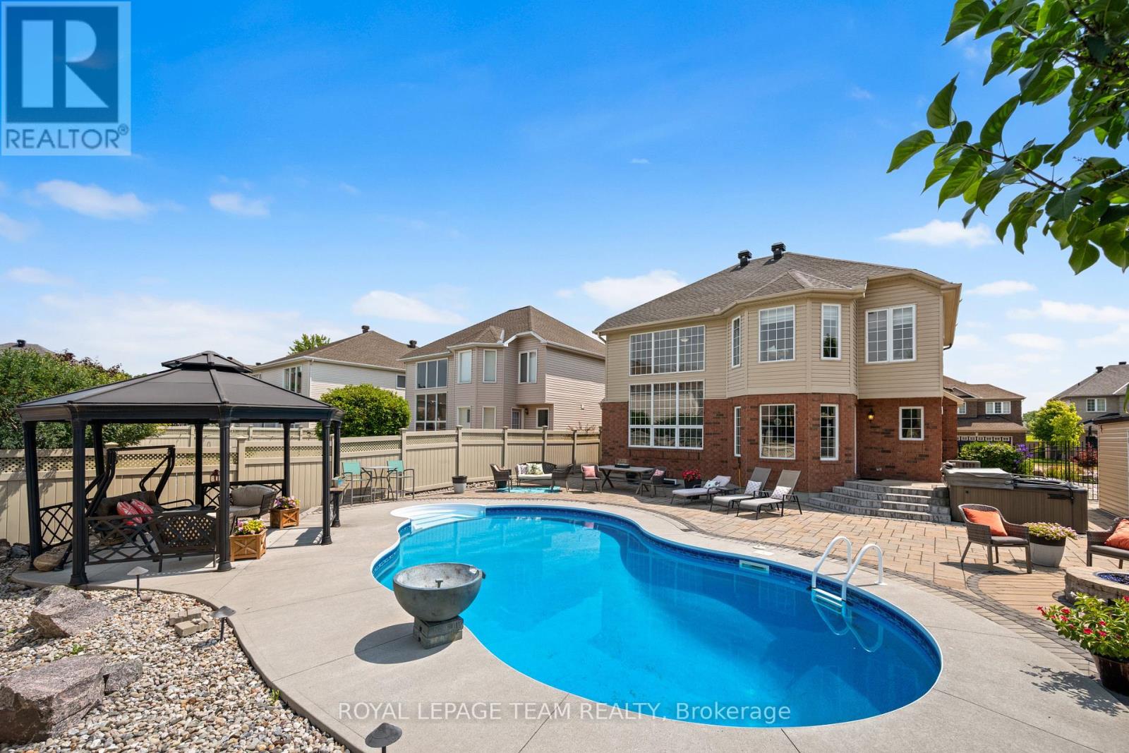41 Blackshire Circle Property Photo 34