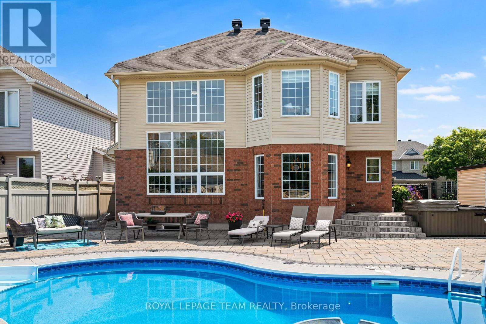 41 Blackshire Circle Property Photo 35