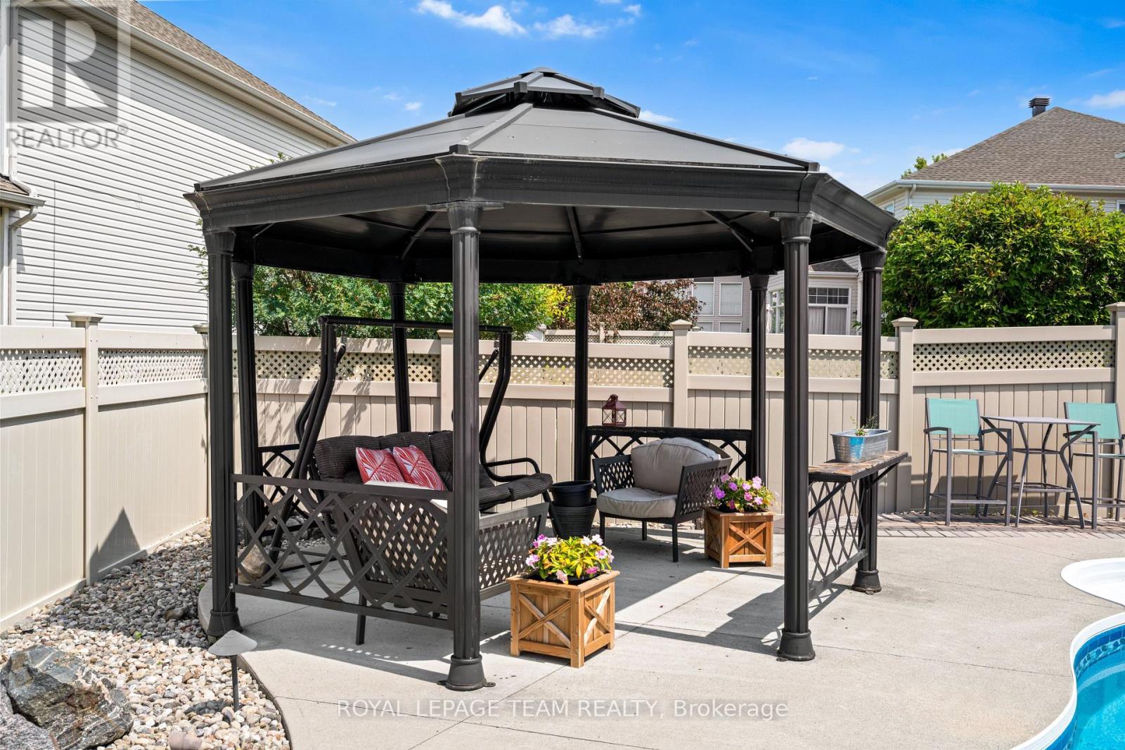 41 Blackshire Circle Property Photo 36