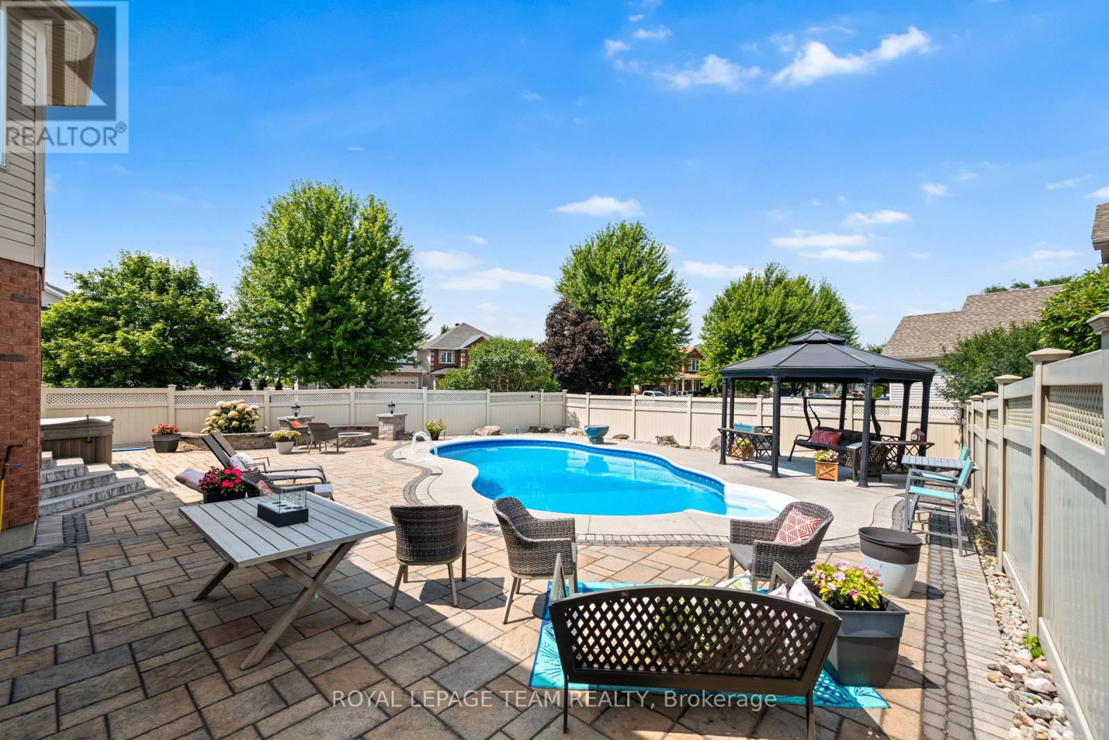 41 Blackshire Circle Property Photo 37