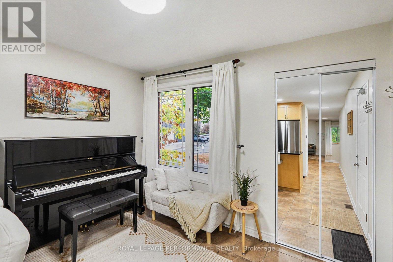 458 LEBOUTILLIER AVENUE Property Photo 1
