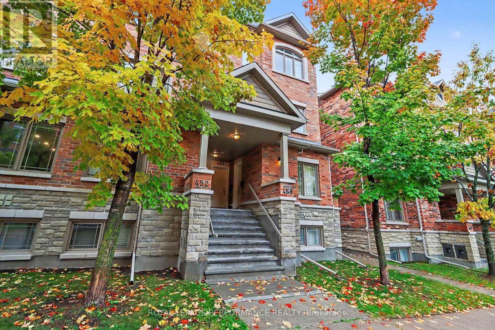 458 Leboutillier Avenue Property Photo 1