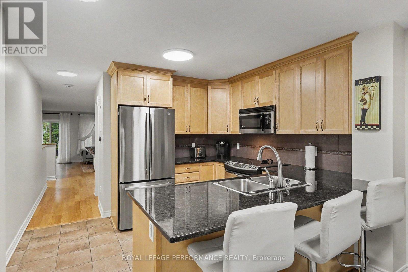 458 Leboutillier Avenue Property Photo 2