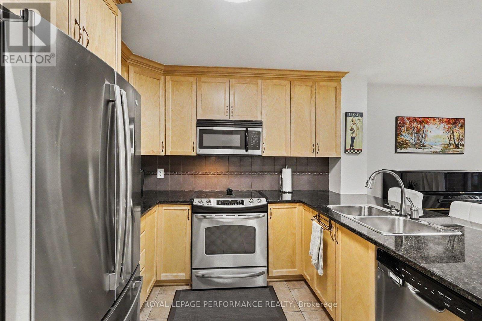 458 Leboutillier Avenue Property Photo 3