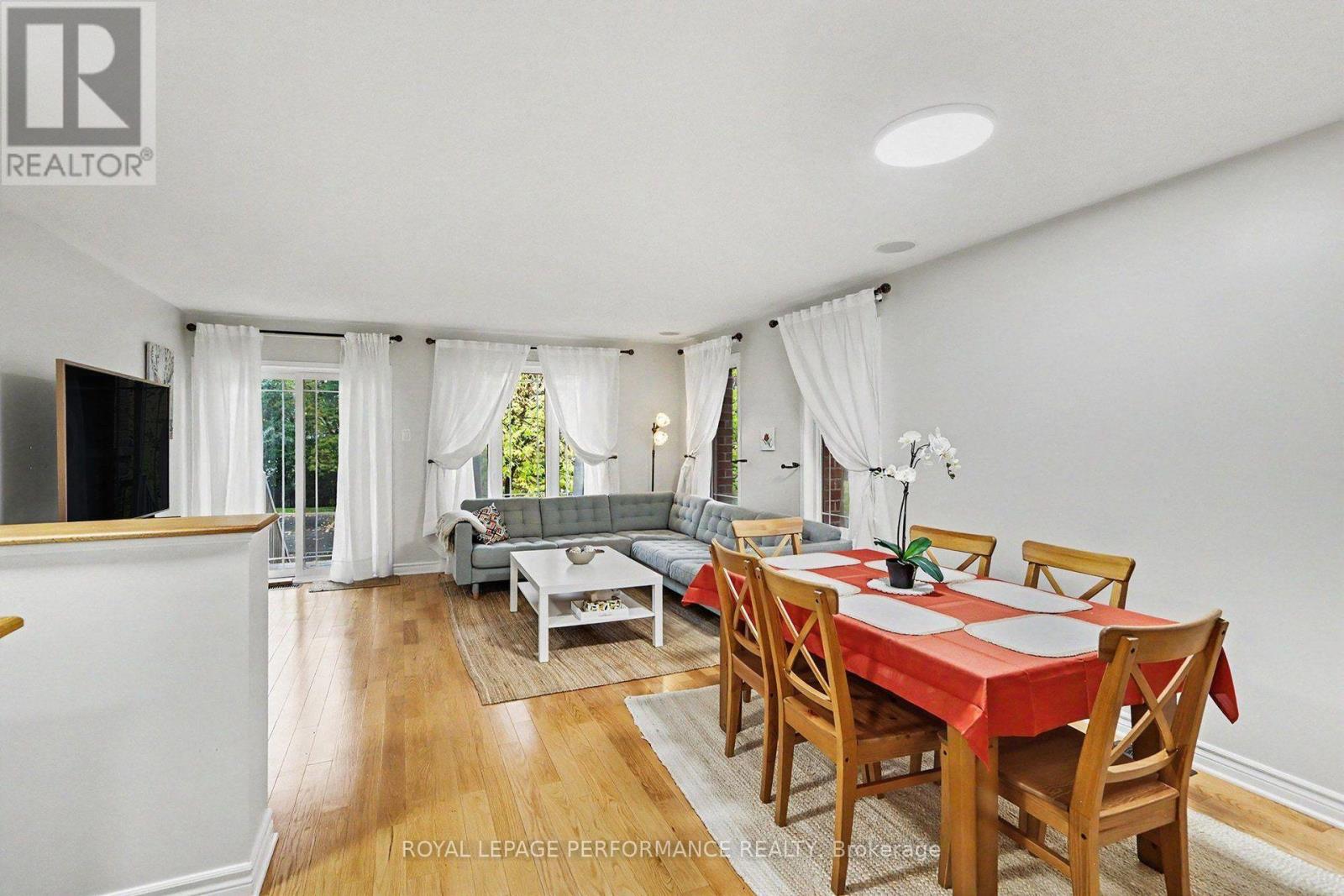 458 Leboutillier Avenue Property Photo 6